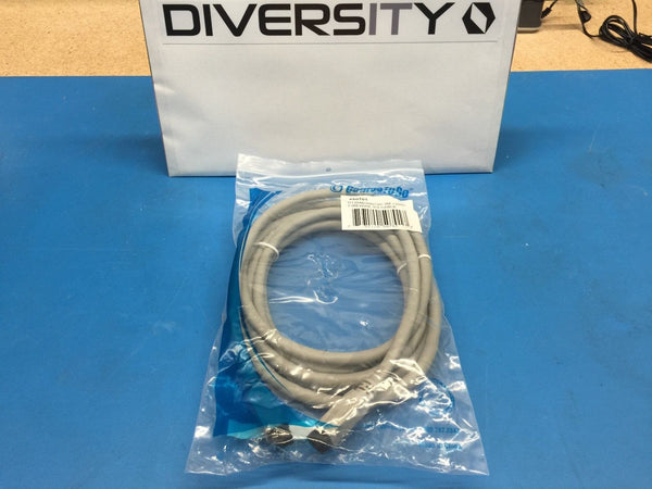 Cables To Go 50701 (D1394B3M9C9C) 3M IEEE-1394B Firewire 9pin to 9pin Male/Male