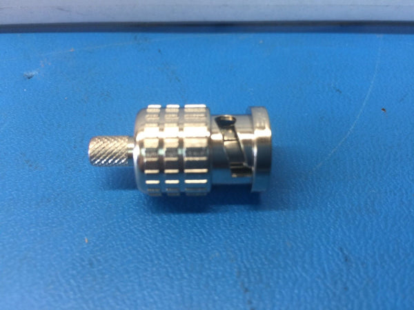 Canare BCP-C32 BNC Series Connectors - Complete Factory Box of 99