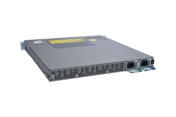 Cisco ASR1001-X