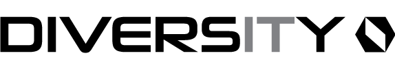 Diversity IT logo