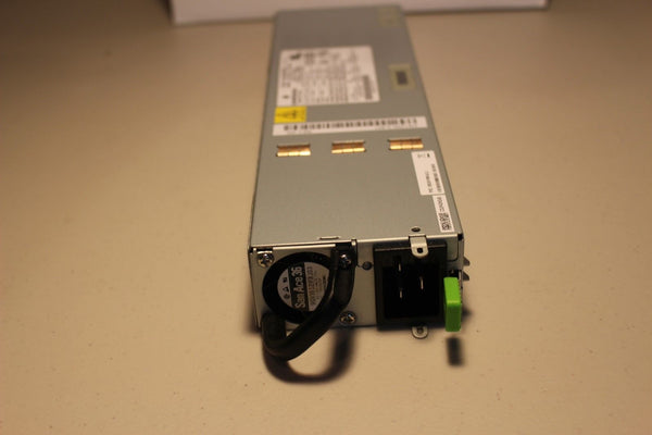 Juniper SRX3K-PWR-AC AC Power Entry Module for SRX 3000 SRX3400 SRX3600