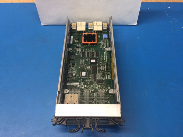 NetApp ESH4 Controller Module 106-00199+B0 69813-12