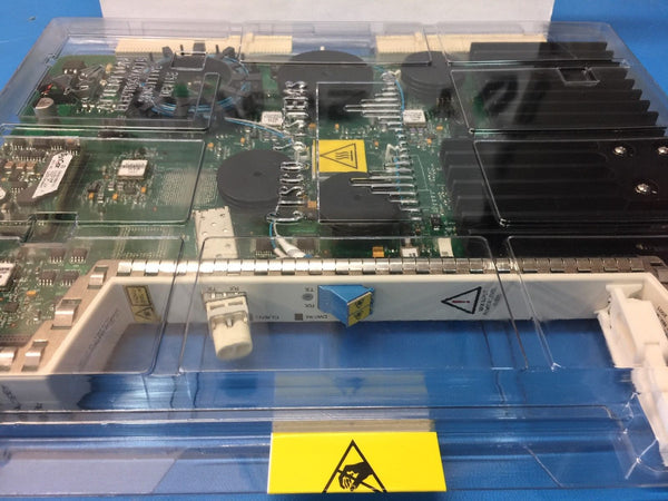 Cisco ONS 15454-MR-L1-58.1= Multi-Rate Txp 100M-2.5G 100G 4ch 1558.17-1560.61