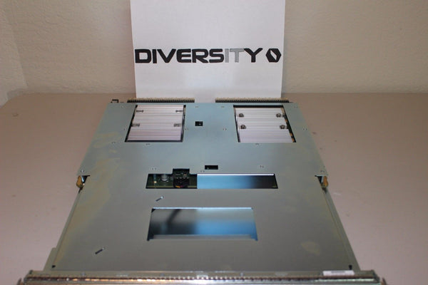 Juniper EX8208 SF320 Switch Fabric Module