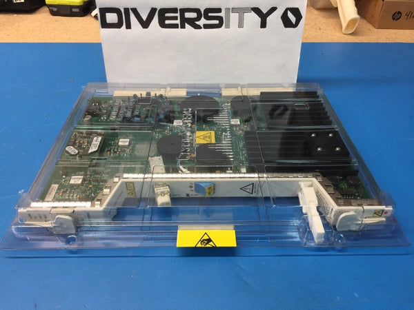 Cisco ONS 15454-MR-L1-58.1= Multi-Rate Txp 100M-2.5G 100G 4ch 1558.17-1560.61