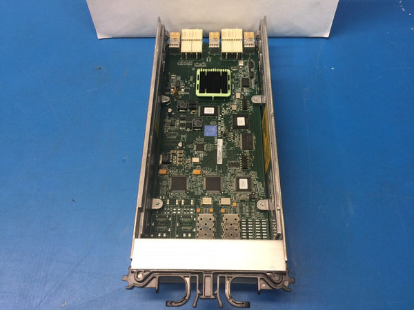 NetApp AT-FCX Controller Module 106-00101+E0 82899-06