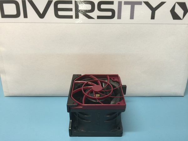 HP Proliant DL380 Gen 9 Standard Fan 747597-001 777285-001