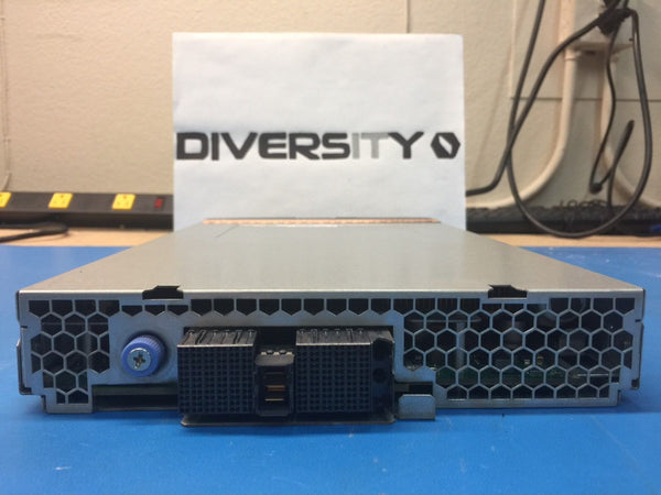 NetApp FAS2040 Controller Module 111-00524+A4