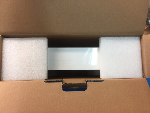 Google Chromebook Pixel 64GB LTE-US Touchscreen *BRAND NEW FACTORY SEALED*