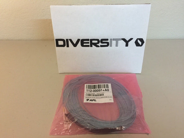 Netapp AFL Optical Cable 112-00091+A0 CS001071C-029.5