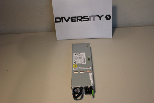 Juniper SRX3K-PWR-AC AC Power Entry Module for SRX 3000 SRX3400 SRX3600