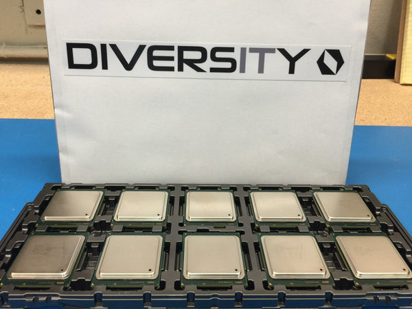 Intel Xeon E5-2620 15M Cache 2.0GHz 6-Core Processor SR0KW