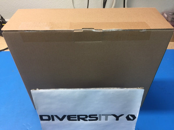Google Chromebook Pixel 64GB LTE-US Touchscreen *BRAND NEW FACTORY SEALED*