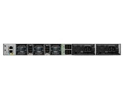 WS-C3850-24XS-S